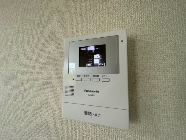 内観11
