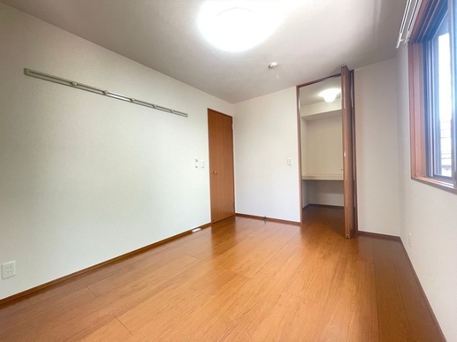 内観6