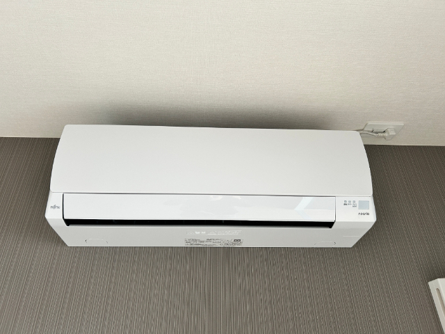 内観10
