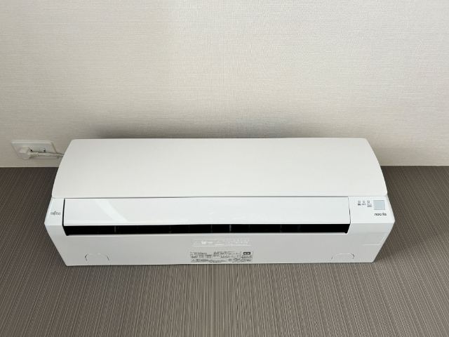内観10