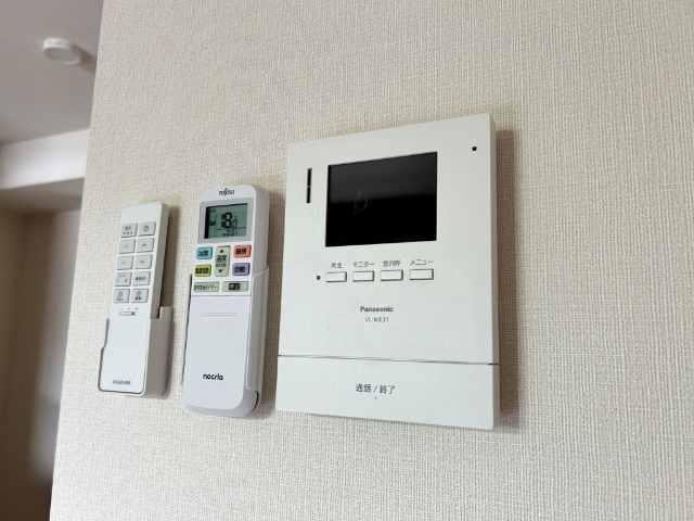 内観12