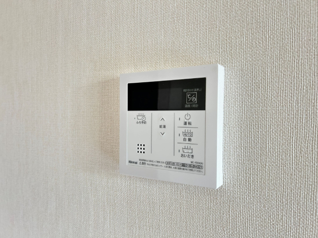 内観17