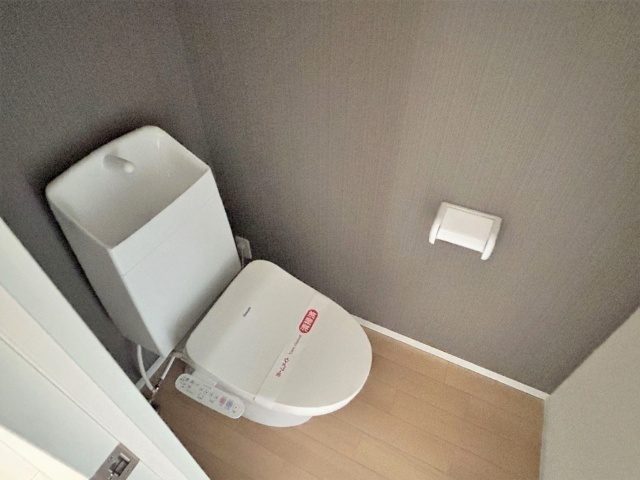 ����6