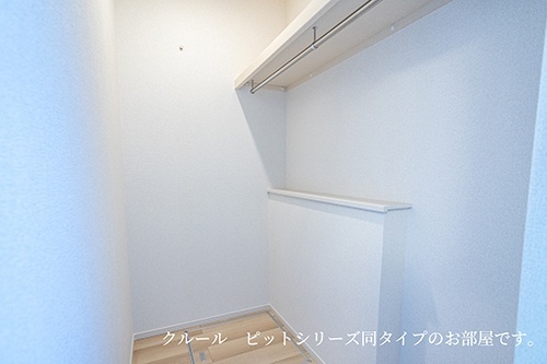 内観9
