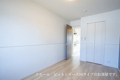 内観10