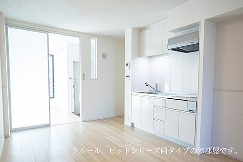 内観1