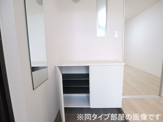 内観7