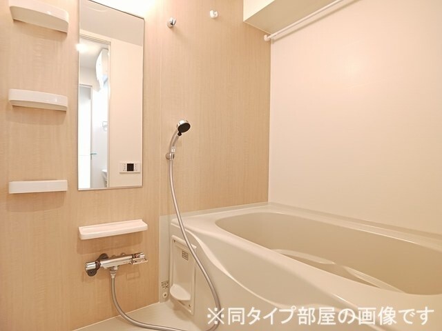 内観4