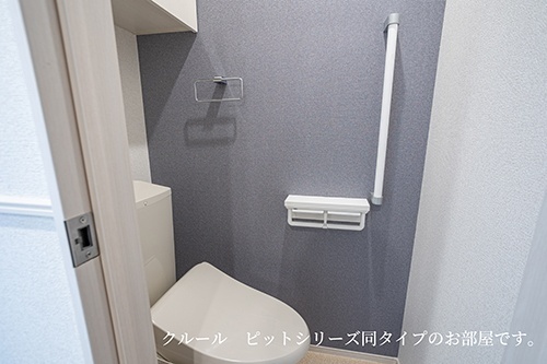 内観5