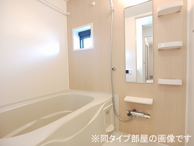 内観3