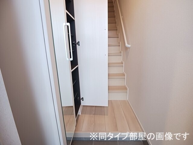 内観6