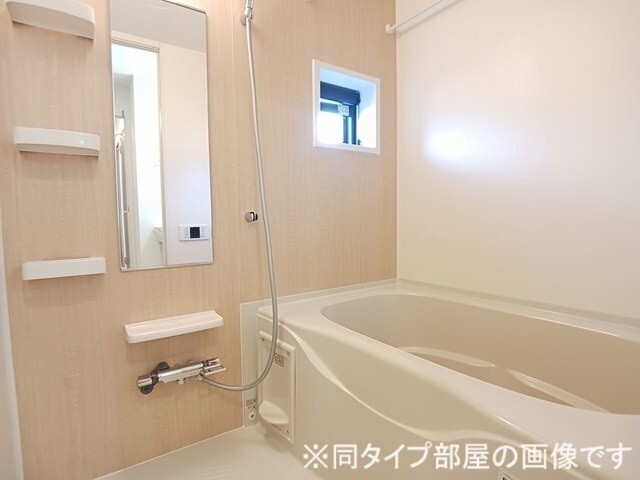 内観3