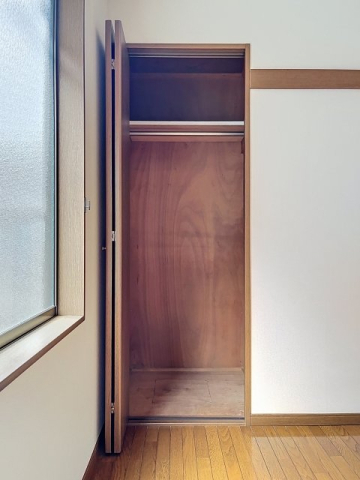 内観6
