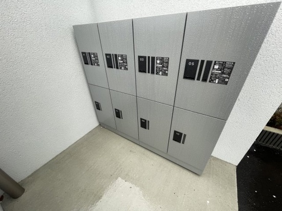 内観12