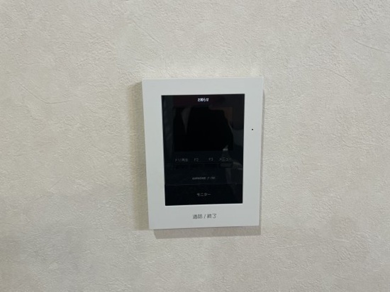 内観9