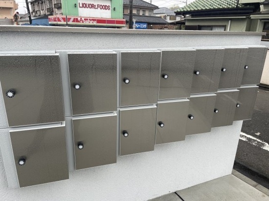 内観14