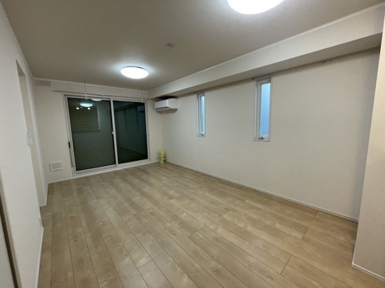 内観1