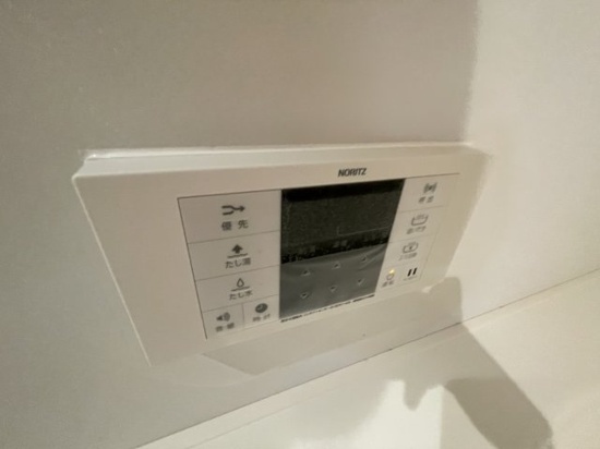 内観13