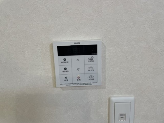 内観10