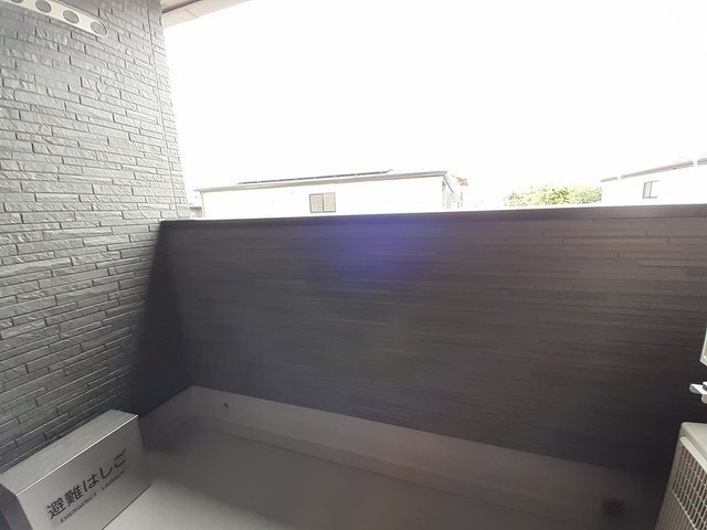 内観9