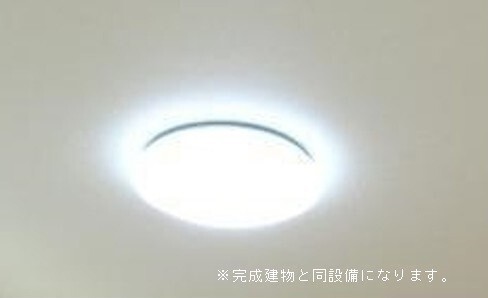 ����8