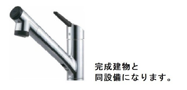 内観2