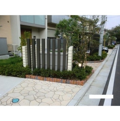 内観12