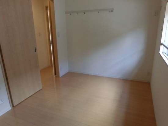 内観1