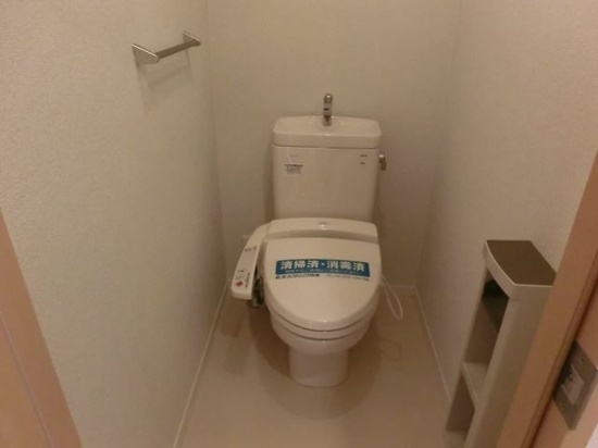 内観4