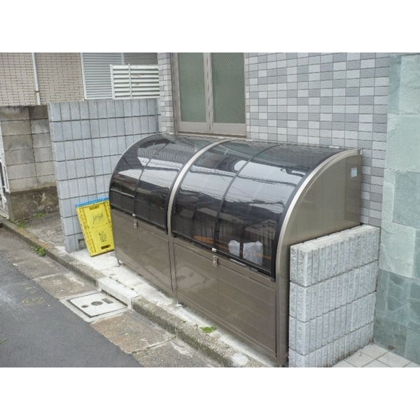 内観10