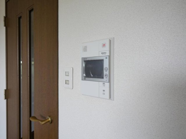内観11