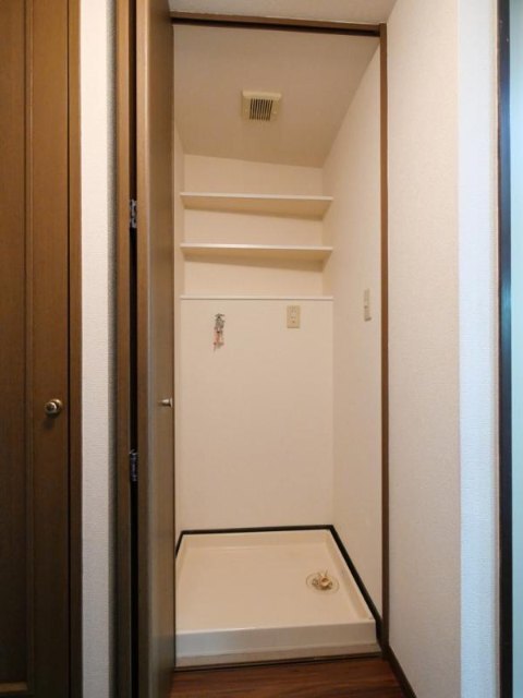 内観6