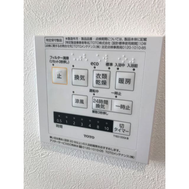 ����14