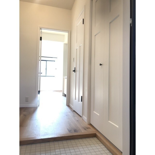 ����6