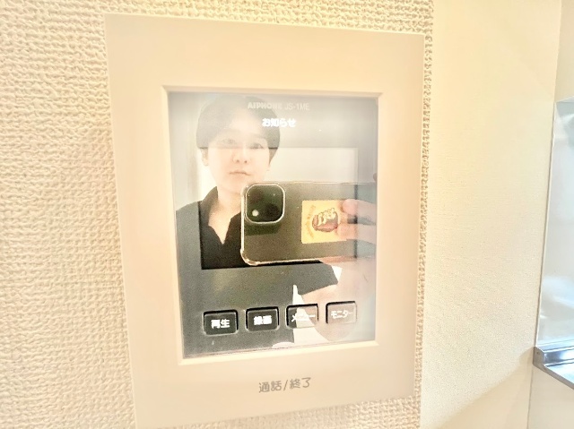 内観11
