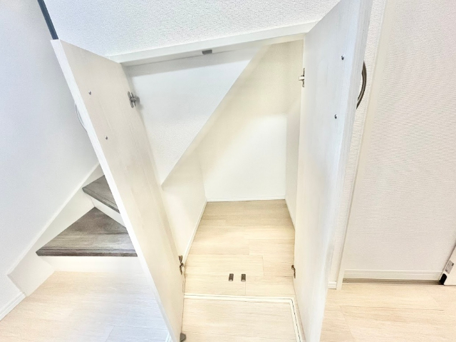 内観17