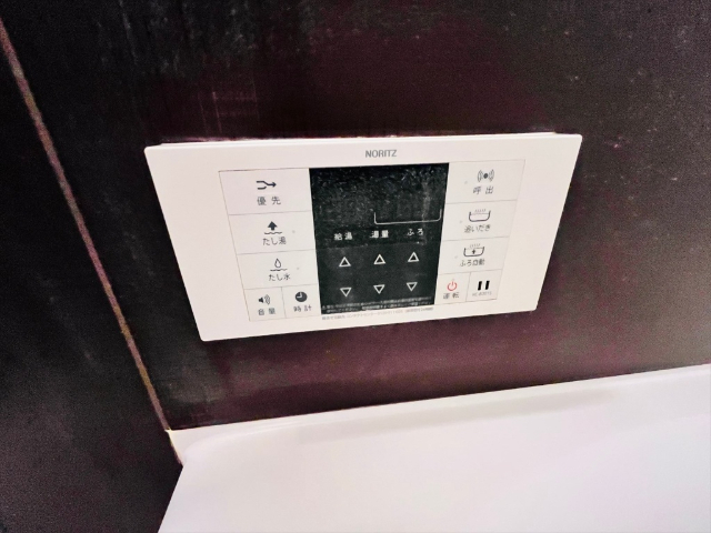 内観14
