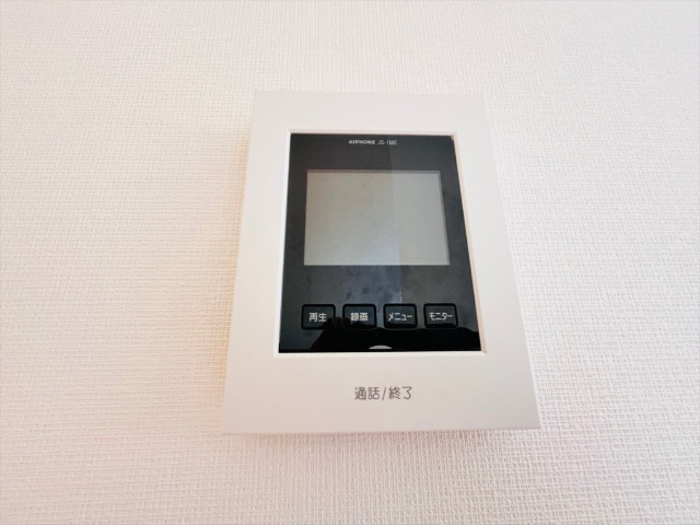 内観17