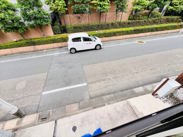 内観20