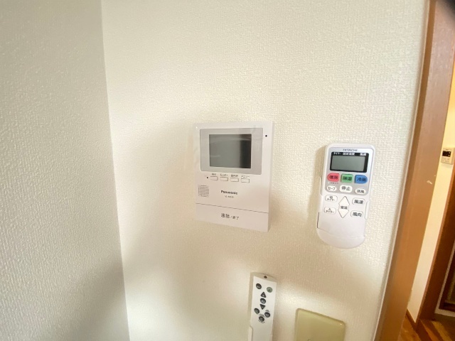 内観13