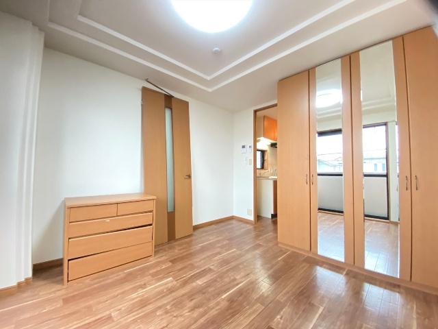 内観14