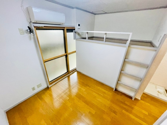 内観1