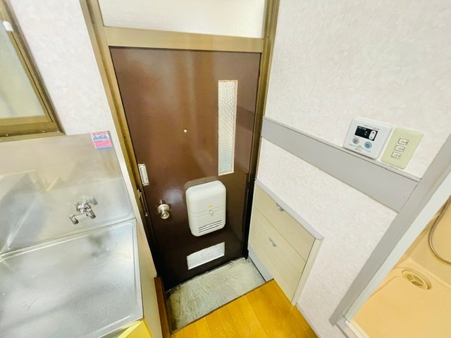 内観10