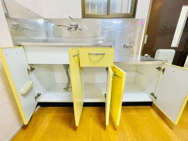 内観14