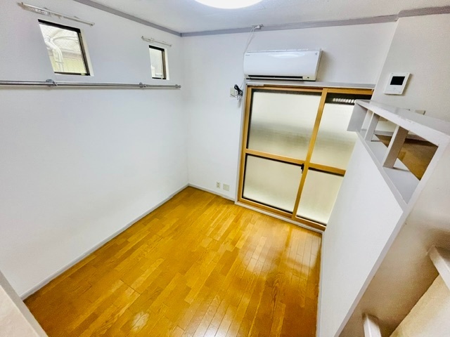 内観16
