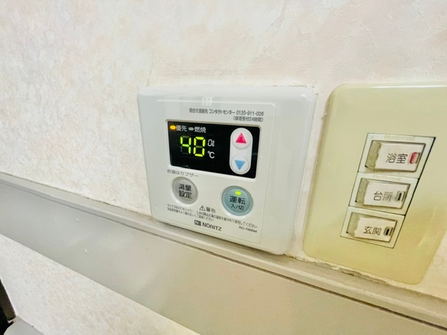 内観17