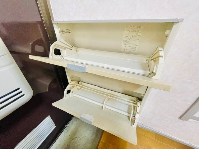 内観21