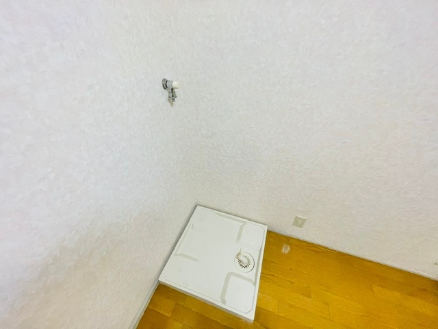 内観6