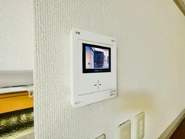 内観8