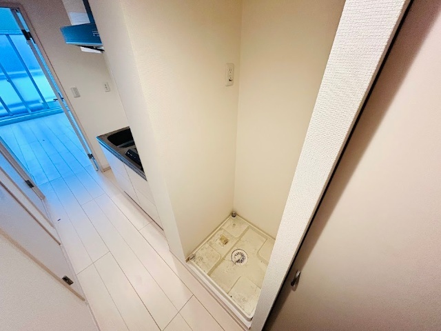 内観10